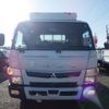 mitsubishi-fuso canter 2019 -MITSUBISHI--Canter TPG-FEBS0--FEBS0-570041---MITSUBISHI--Canter TPG-FEBS0--FEBS0-570041- image 6