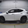 lexus nx 2022 CFJ1593051 image 5