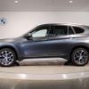 bmw x1 2020 quick_quick_3BA-AA15_WBA32AA0605R21263 image 3