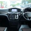 nissan elgrand 2010 -NISSAN 【名変中 】--Elgrand TE52--005278---NISSAN 【名変中 】--Elgrand TE52--005278- image 24