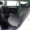 volkswagen passat-variant 2024 -VOLKSWAGEN--VW Passat Variant 3BA-3CDPC--WVWZZZ3C4RE024423---VOLKSWAGEN--VW Passat Variant 3BA-3CDPC--WVWZZZ3C4RE024423- image 15