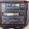 toyota crown 1997 -TOYOTA--Crown JZS151-0057303---TOYOTA--Crown JZS151-0057303- image 12
