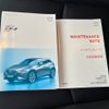 mazda cx-3 2019 CFJ1851115 image 45