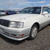 toyota crown 1996 A208 image 3