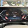 bmw 3-series 2023 CFJ1760566 image 16