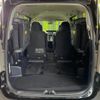 toyota voxy 2010 CFJ1792017 image 10