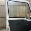 subaru sambar-truck 1996 277989 image 30