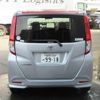 toyota roomy 2021 quick_quick_5BA-M900A_M900A-0590761 image 11