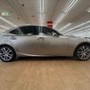 lexus is 2016 -LEXUS--Lexus IS DBA-ASE30--ASE30-0002942---LEXUS--Lexus IS DBA-ASE30--ASE30-0002942- image 14