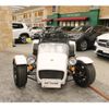 caterham caterham-others 2020 -OTHER IMPORTED--Caterham ﾌﾒｲ--SDKRDF3SG19574822---OTHER IMPORTED--Caterham ﾌﾒｲ--SDKRDF3SG19574822- image 5