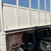 isuzu elf-truck 2007 GOO_NET_EXCHANGE_0707944A30250501W001 image 15