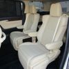 toyota alphard 2019 -TOYOTA 【名古屋 307の4541】--Alphard AYH30W--AYH30-0085996---TOYOTA 【名古屋 307の4541】--Alphard AYH30W--AYH30-0085996- image 14