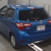 toyota vitz 2018 quick_quick_DBA-KSP130_KSP130-2218961 image 8