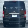 toyota regiusace-van 2020 CFJ1364008 image 3