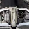 suzuki every 2019 quick_quick_HBD-DA17V_DA17V-390241 image 18