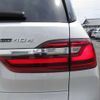 bmw x7 2022 -BMW--BMW X7 3CA-TB4230--WBATB420709M89923---BMW--BMW X7 3CA-TB4230--WBATB420709M89923- image 7