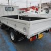 isuzu elf-truck 2013 GOO_NET_EXCHANGE_0500956A30250707W001 image 7