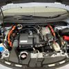 honda fit 2020 CFJ1784289 image 18