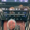 toyota harrier 2014 CFJ1595406 image 29