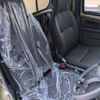 daihatsu hijet-truck 2024 -DAIHATSU 【札幌 480ﾃ6441】--Hijet Truck S510P--0600014---DAIHATSU 【札幌 480ﾃ6441】--Hijet Truck S510P--0600014- image 8
