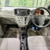 subaru pleo-plus 2016 -SUBARU--Pleo Plus DBA-LA300F--LA300F-1520161---SUBARU--Pleo Plus DBA-LA300F--LA300F-1520161- image 2