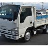 isuzu elf-truck 2014 CFJ1861669 image 4