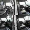 isuzu elf-truck 2013 CFJ1799097 image 8