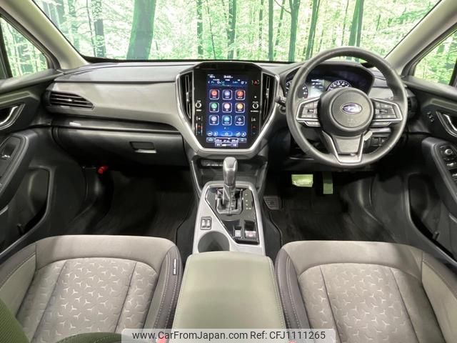 subaru subaru-others 2023 quick_quick_GUE_GUE-018430 image 2
