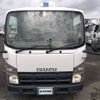 isuzu elf-truck 2007 -ISUZU--Elf BKG-NMR85AN--NMR85-7001682---ISUZU--Elf BKG-NMR85AN--NMR85-7001682- image 2