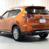 nissan x-trail 2018 -NISSAN--X-Trail DAA-HNT32--HNT32-166152---NISSAN--X-Trail DAA-HNT32--HNT32-166152- image 24