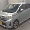 mitsubishi ek 2013 CFJ1826724 image 1