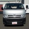 toyota hiace-van 2012 -TOYOTA--Hiace Van KDH201V--5010936---TOYOTA--Hiace Van KDH201V--5010936- image 14