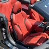bmw m8 2023 -BMW 【名変中 】--BMW M8 AE44M--0CN34881---BMW 【名変中 】--BMW M8 AE44M--0CN34881- image 25