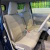 suzuki alto-lapin 2018 CFJ1509888 image 8