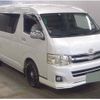 toyota hiace-wagon 2011 quick_quick_CBA-TRH214W_TRH214-0022476 image 1