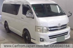 toyota hiace-wagon 2011 quick_quick_CBA-TRH214W_TRH214-0022476