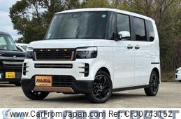 honda n-box 2024 CFJ0743152