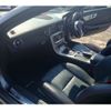 mercedes-benz slk-class 2012 CFJ1569555 image 14