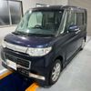 daihatsu tanto 2010 -DAIHATSU--Tanto CBA-L385S--L385S-0048593---DAIHATSU--Tanto CBA-L385S--L385S-0048593- image 5