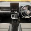 toyota sienta 2024 quick_quick_MXPL15G_MXPL15-1020390 image 2