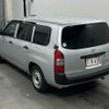 toyota probox-van 2022 -TOYOTA--Probox Van NCP160V-0168566---TOYOTA--Probox Van NCP160V-0168566- image 2