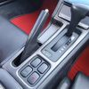 honda nsx 1993 -HONDA--NSX E-NA1--NA1-1005003---HONDA--NSX E-NA1--NA1-1005003- image 10