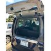 nissan serena 2016 CFJ1577053 image 10