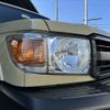 toyota land-cruiser 2015 -TOYOTA--Land Cruiser CBF-GRJ79K--GRJ79-1001852---TOYOTA--Land Cruiser CBF-GRJ79K--GRJ79-1001852- image 9