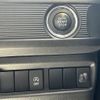 suzuki spacia 2018 -SUZUKI--Spacia DAA-MK53S--MK53S-134450---SUZUKI--Spacia DAA-MK53S--MK53S-134450- image 8