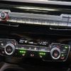 bmw x1 2020 -BMW--BMW X1 3DA-AD20--WBA32AD0905P54408---BMW--BMW X1 3DA-AD20--WBA32AD0905P54408- image 17