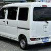 daihatsu hijet-cargo 2020 quick_quick_3BD-S321V_S321V-0452051 image 6