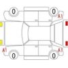 toyota harrier 2016 -TOYOTA--Harrier DBA-ZSU60W--ZSU60-0099919---TOYOTA--Harrier DBA-ZSU60W--ZSU60-0099919- image 2