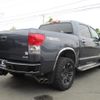 toyota tundra 2009 GOO_NET_EXCHANGE_0404326A30230513W001 image 16