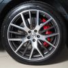 maserati levante 2020 quick_quick_MLE30D_ZN6XU61C00X356235 image 18